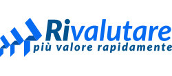 Valutare Real Estate - Immobiliare